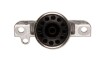 Подушка амортизатора (заднього) Audi A4/A5/Q5/Porsche Macan 1.8-4.2 07- - (8K0513353E, 8K0513353D) BILSTEIN 12-228805 (фото 4)
