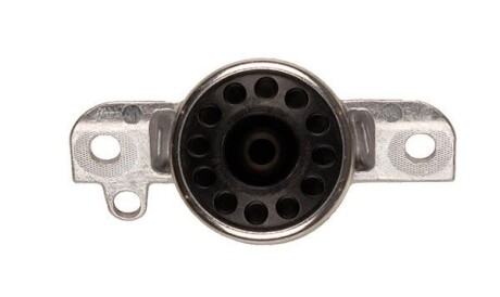 Фото 4 - Опора стойки амортизатора BILSTEIN 12-228805 (12228805)