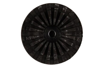 Фото 2 - Опора стійки амортизатора BILSTEIN 12228812