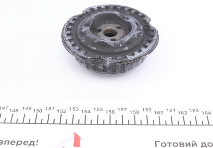 Фото 3 - Опора стійки амортизатора BILSTEIN 12-231621 (12231621)