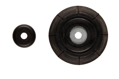 Ремонтний комплект, опорний підшипник амортизатора B1 OE Replacement - BILSTEIN 12-234097
