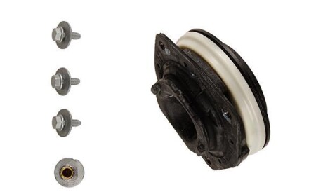 Фото 3 - Опора стойки амортизатора BILSTEIN 12234134