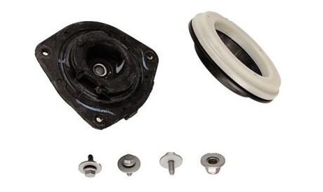 Фото 2 - Опора стойки амортизатора BILSTEIN 12234141