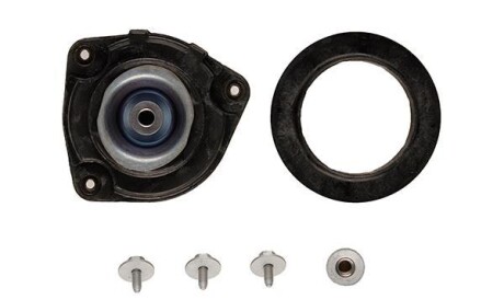 Фото 3 - Опора стойки амортизатора BILSTEIN 12234141