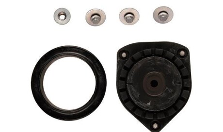 Фото 2 - Опора стійки амортизатора BILSTEIN 12234196