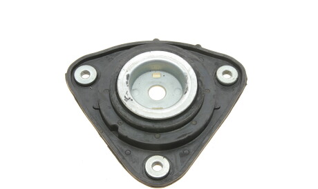 Фото 2 - Опора стійки амортизатора BILSTEIN 12238026