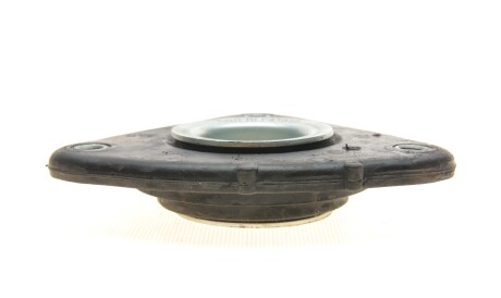 Фото 3 - Опора стійки амортизатора BILSTEIN 12238026