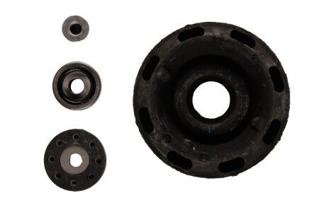 Фото 2 - Опора стійки амортизатора BILSTEIN 12-238033 (12238033)