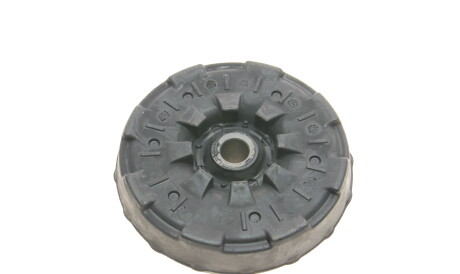 Фото 2 - Опора стійки амортизатора BILSTEIN 12-243952 (12243952)