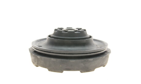 Фото 3 - Опора стійки амортизатора BILSTEIN 12-243952 (12243952)