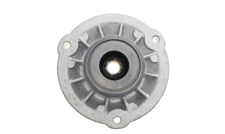 Фото 2 - Опора стойки амортизатора BILSTEIN 12-244966