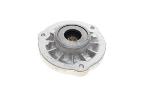 Фото 3 - Опора стойки амортизатора BILSTEIN 12-244966