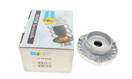 Опора амортизатора - BILSTEIN 12-244966