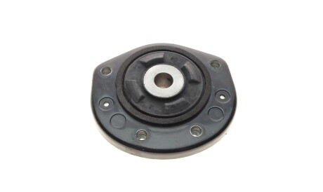 Фото 2 - Опора стойки амортизатора BILSTEIN 12-248599 (12248599)