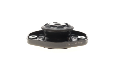 Фото 3 - Опора стойки амортизатора BILSTEIN 12-248599 (12248599)