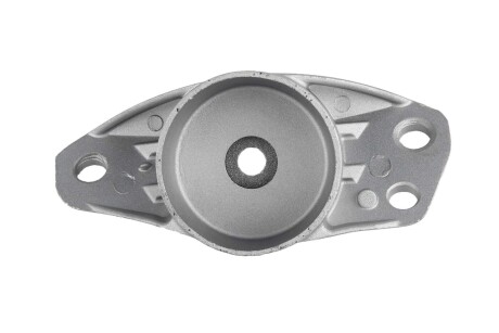 Фото 2 - Опора стійки амортизатора BILSTEIN 12248667