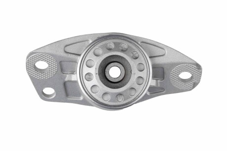 Фото 3 - Опора стійки амортизатора BILSTEIN 12248667