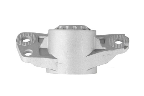 Фото 4 - Опора стійки амортизатора BILSTEIN 12248667