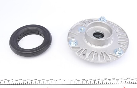 Фото 2 - Опора стійки амортизатора BILSTEIN 12-251377 (12251377)