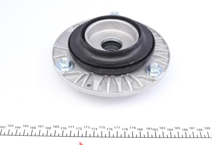 Фото 3 - Опора стійки амортизатора BILSTEIN 12-251377 (12251377)