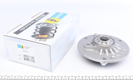 Опора амортизатора - (31305A3C0D9, 31306854508, 31306855818) BILSTEIN 12-251377