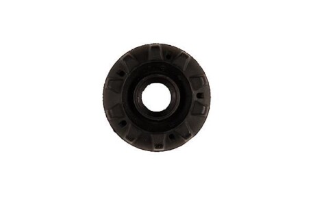 Верхня опора, стійка амортизатора B1 OE Replacement - BILSTEIN 12-251391