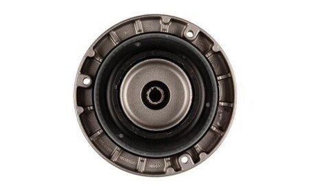 Фото 2 - Опора стійки амортизатора BILSTEIN 12-251407 (12251407)