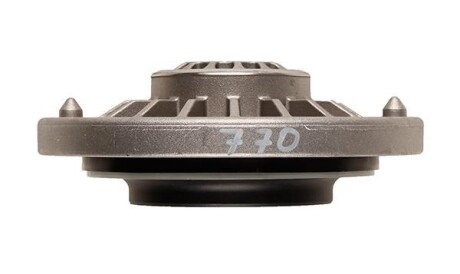 Фото 3 - Опора стійки амортизатора BILSTEIN 12-251407 (12251407)