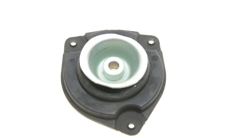 Фото 2 - Опора стойки амортизатора BILSTEIN 12-254088