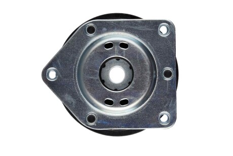 Фото 3 - Опора стійки амортизатора BILSTEIN 12255726