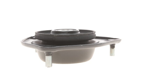 Фото 2 - Опора стійки амортизатора BILSTEIN 12-263295 (12263295)