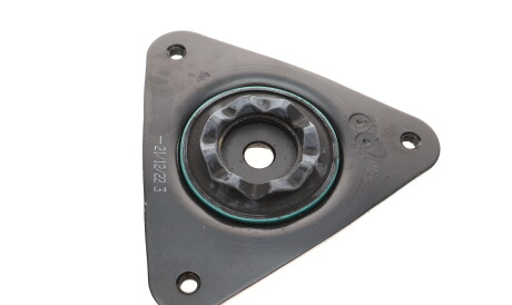 Фото 2 - Опора стійки амортизатора BILSTEIN 12-263325 (12263325)