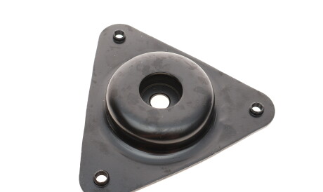 Фото 3 - Опора стійки амортизатора BILSTEIN 12-263325 (12263325)