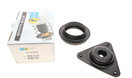 Опора амортизатора - (543207020R) BILSTEIN 12-263325