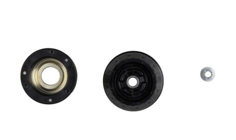 Фото 2 - Опора стійки амортизатора BILSTEIN 12-263608 (12263608)