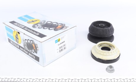 Фото 3 - Опора стійки амортизатора BILSTEIN 12-263608 (12263608)