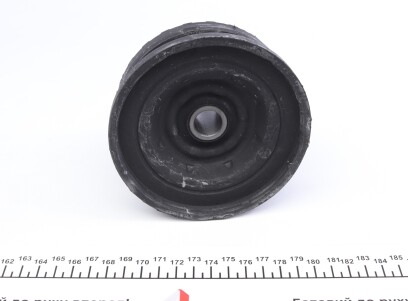 Фото 4 - Опора стійки амортизатора BILSTEIN 12-263608 (12263608)