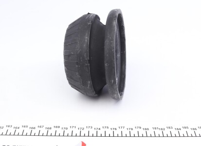 Фото 5 - Опора стійки амортизатора BILSTEIN 12-263608 (12263608)