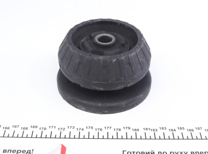 Фото 6 - Опора стійки амортизатора BILSTEIN 12-263608 (12263608)