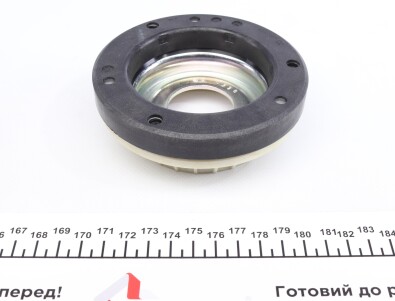 Фото 7 - Опора стійки амортизатора BILSTEIN 12-263608 (12263608)