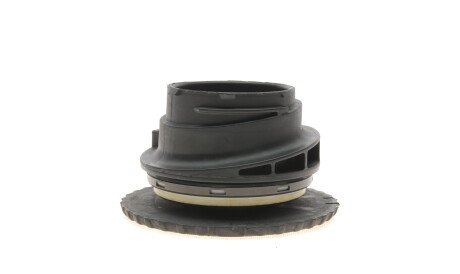 Фото 3 - Опора стойки амортизатора BILSTEIN 12-263615 (12263615)