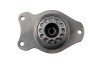 Подушка стійки McPherson - ((6781682, 33506781682)) BILSTEIN 12273102 (фото 2)