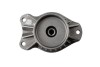 Подушка стійки McPherson - ((6781682, 33506781682)) BILSTEIN 12273102 (фото 3)
