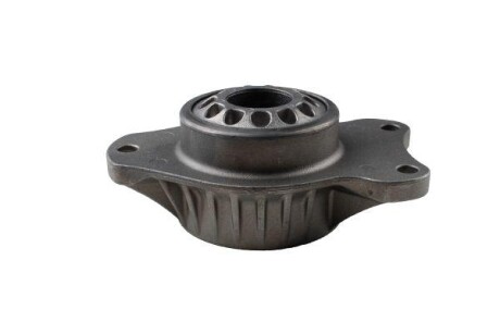 Подушка стійки McPherson - BILSTEIN 12273102