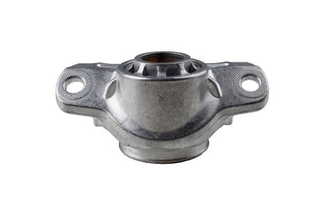 Опора амортизатора - BILSTEIN 12281459