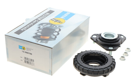 Фото 2 - Опора стійки амортизатора BILSTEIN 12-288786 (12288786)