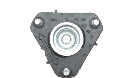 Фото 3 - Опора стійки амортизатора BILSTEIN 12-288786 (12288786)