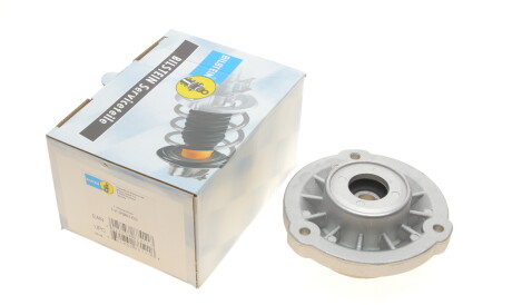 Фото 2 - Опора стойки амортизатора BILSTEIN 12-296163 (12296163)