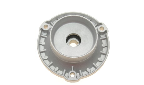 Фото 3 - Опора стойки амортизатора BILSTEIN 12-296163 (12296163)