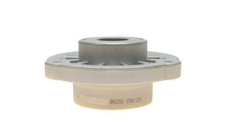 Фото 4 - Опора стойки амортизатора BILSTEIN 12-296163 (12296163)